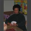 030776_Liliane_Villiger.jpg