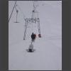 030813_Christof_am_Skilift.jpg