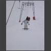 030814_Christof_am_Skilift.jpg