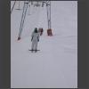 030815_Christof_am_Skilift.jpg