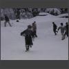 030820_Schneeballschlacht.jpg
