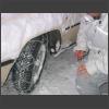 030822_Schneekettenmontage.jpg