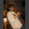030824_Martina_Felchlin.jpg