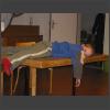 030827_Linus_Studer.jpg