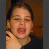 030832_Anne_Dumont.jpg
