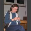 030838_Wettlisme_Anita.jpg