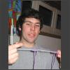 030839_Strickexperte_Adrian.jpg