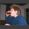 030843_Exen_Valentin.jpg