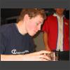 030844_Exen_Matthias.jpg