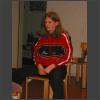 030845_Blick_Isabelle.jpg