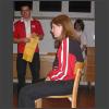 030847_Blick_Isabelle.jpg