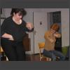 030850_Schnur_Jaquel_Steffi.jpg