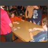 030851_Jassen_Jael_Jeremy.jpg