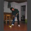 030852_Curling_Liliane.jpg