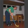 030855_Curling_Roger.jpg