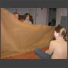 030858_Person_Raten.jpg