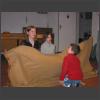 030859_Person_Raten.jpg