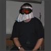 030861_Handy_Richie.jpg