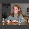 030862_Ball_Ursina.jpg