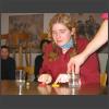 030864_Ball_Jenny.jpg