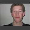 030878_Mathias_Bucher.jpg