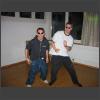 030883_Die_Coolen.jpg