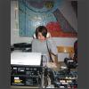 030886_DJane_Chris.jpg