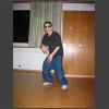 030888_Lukas_Bucher.jpg
