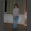 030909_Christina_Strahm.jpg