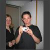 030912_Lukas_Franziska.jpg