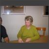 030939_Regula_Hirt.jpg