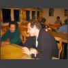 030941_Liliane_Roger.jpg