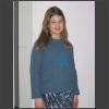 030944_Anne_Dumont.jpg