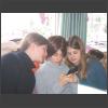 030953_Isabelle_Chris_Anne.jpg