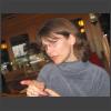030983_Martina_Felchlin.jpg