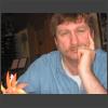 030984_Raymond_Dumont.jpg
