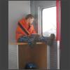 030986_Anne_Dumont.jpg