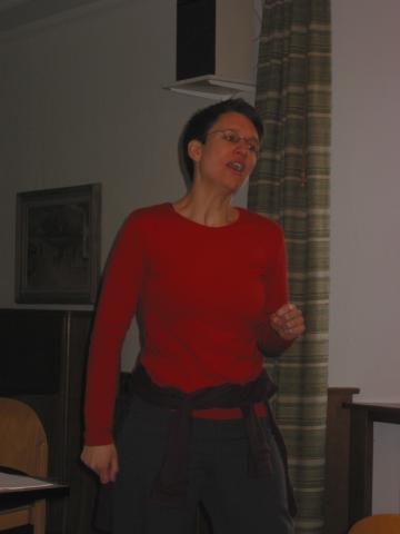 031001_Desiree_Stocker.jpg
