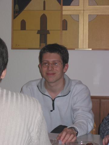 031005_Christoph_Stirnimann.jpg