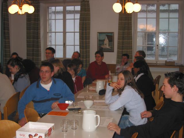 031008_Sitzungsteilnehmer.jpg