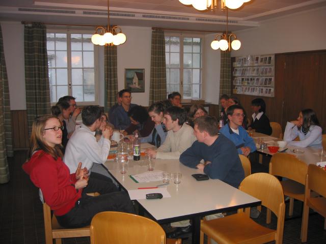 031009_Sitzungsteilnehmer.jpg