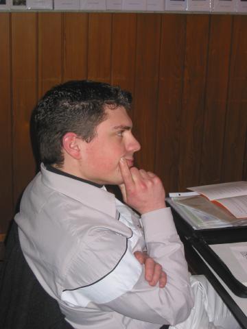 031010_Matthias_Stirnimann.jpg