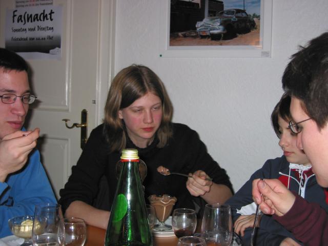 031015_Christof_Isabelle.jpg
