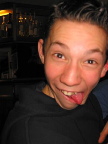 031016_Lukas_Bucher.jpg