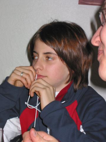 031018_Christina_Strahm.jpg
