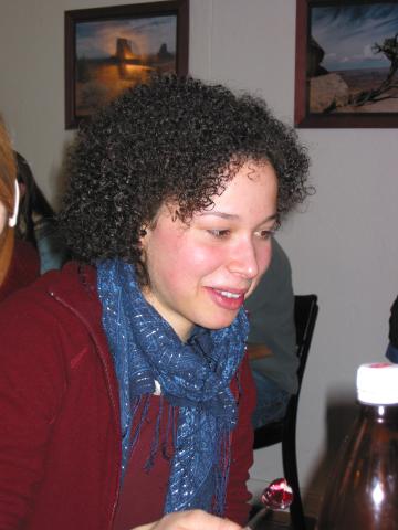 031019_Saidja_Elmont.jpg