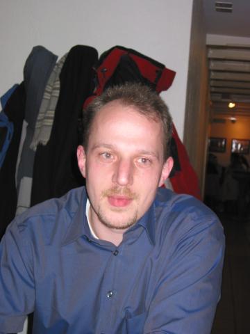 031022_Berti_Vanmanshoven.jpg