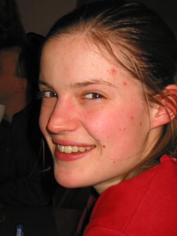 031024_Patricia_Darlington.jpg