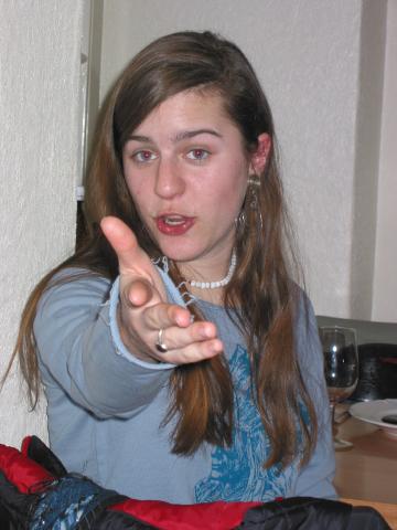 031031_Rhea_Haeni.jpg