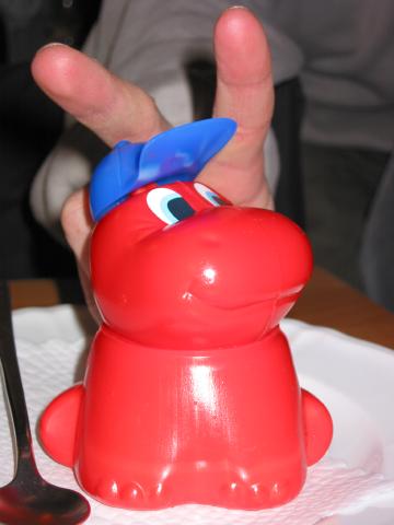 031034_Olis_Dessert.jpg